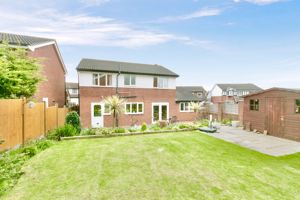 Photo 23- click for photo gallery